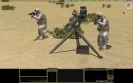 Náhled k programu Combat Mission: Shock Force - Marines